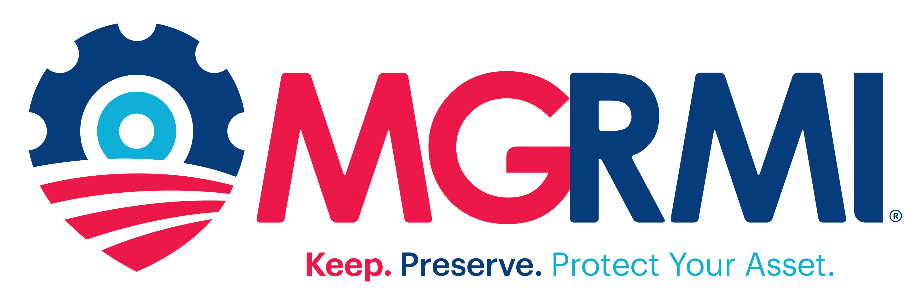 MGRMI :: HelpDesk System